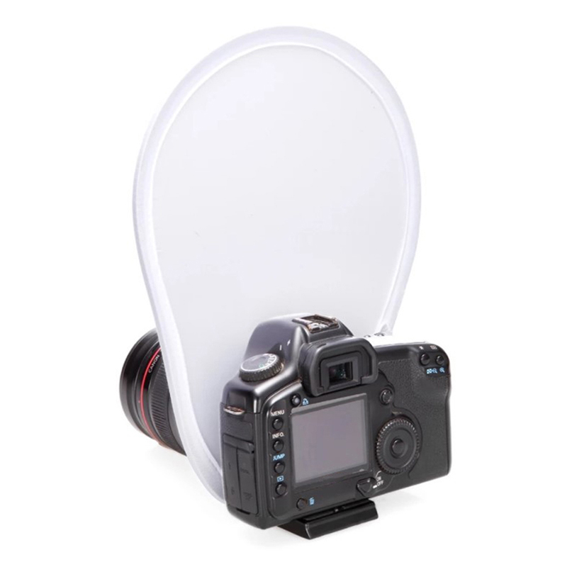 Photography Lighting Softbox - Diffuseur de flash universel pour photographie,