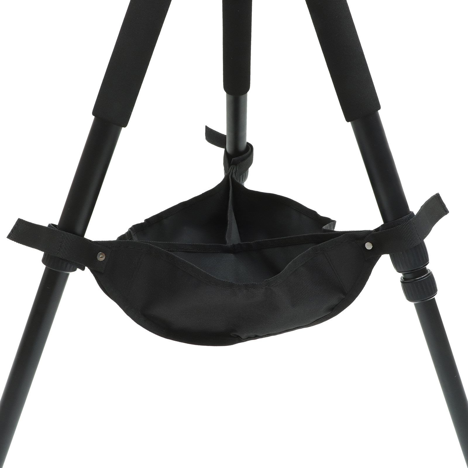 Photography Lighting Weight Bags - Sac de lestage pour trépied en
