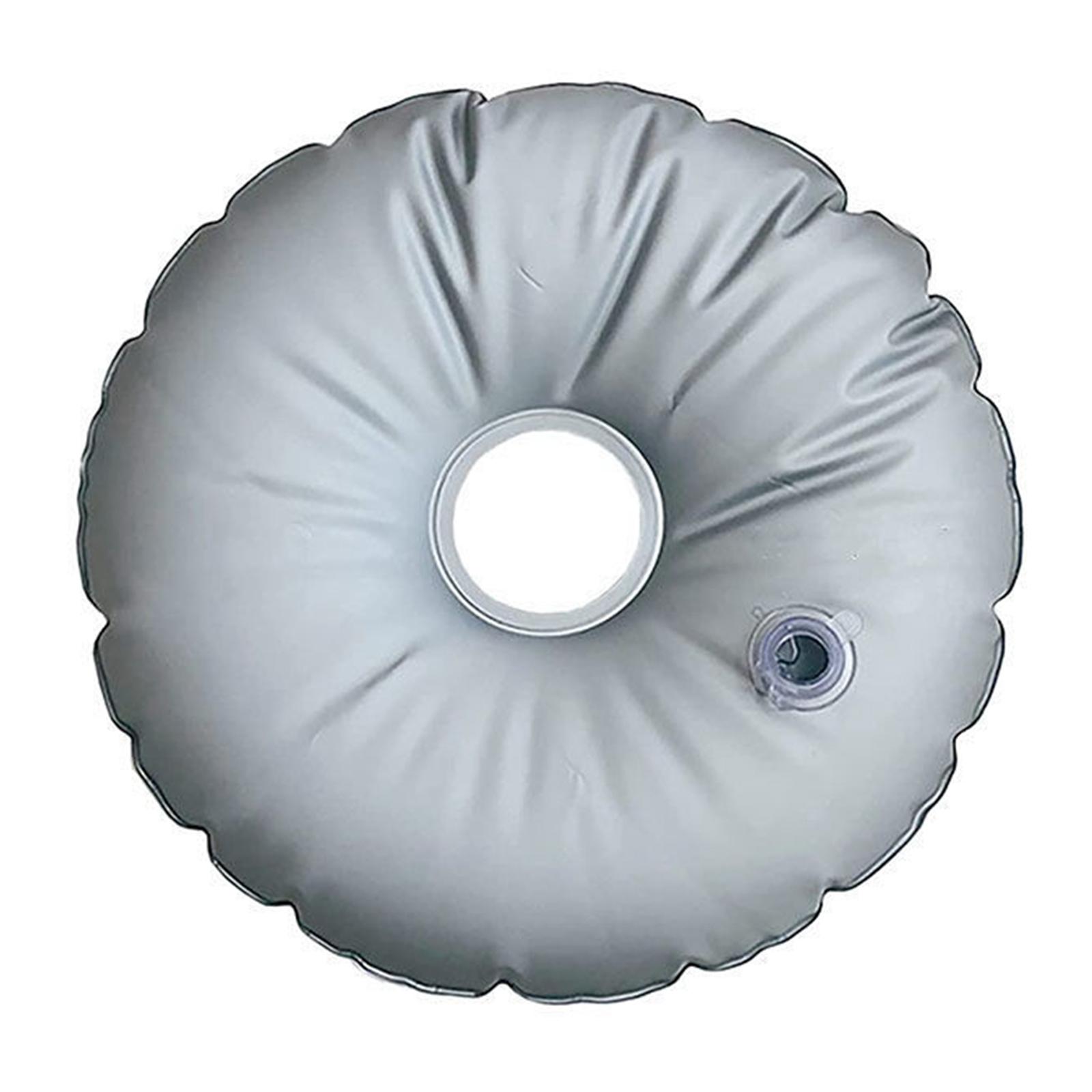Photography Lighting Weight Bags - Sac de poids robuste pour trépied,