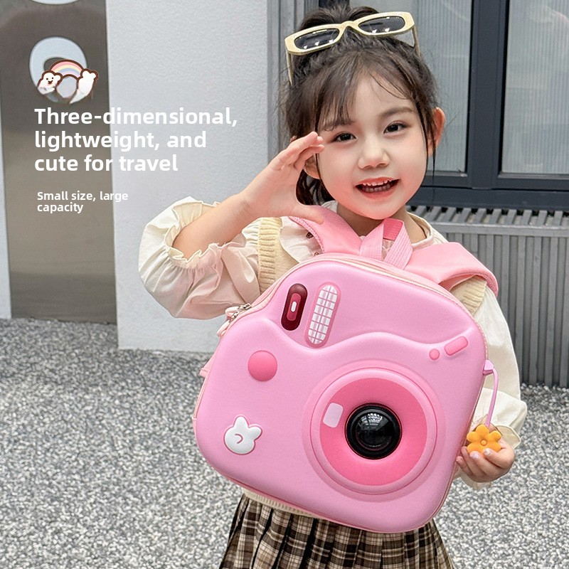 Photography Lighting Equipment Bags - Nouveau Sac à Dos pour Enfants