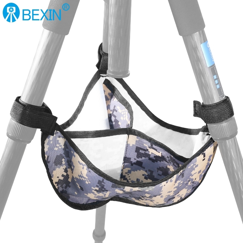 Photography Lighting Weight Bags - BEXIN – sac de poids pour