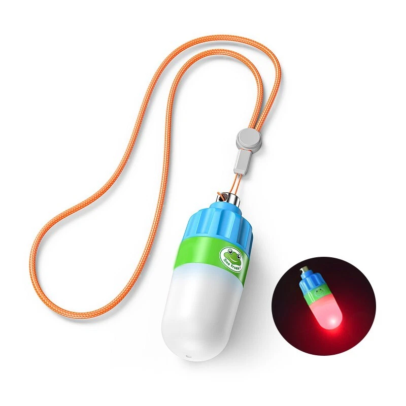 Photography Lighting Options - Lampe de signalisation de plongée sous-marine