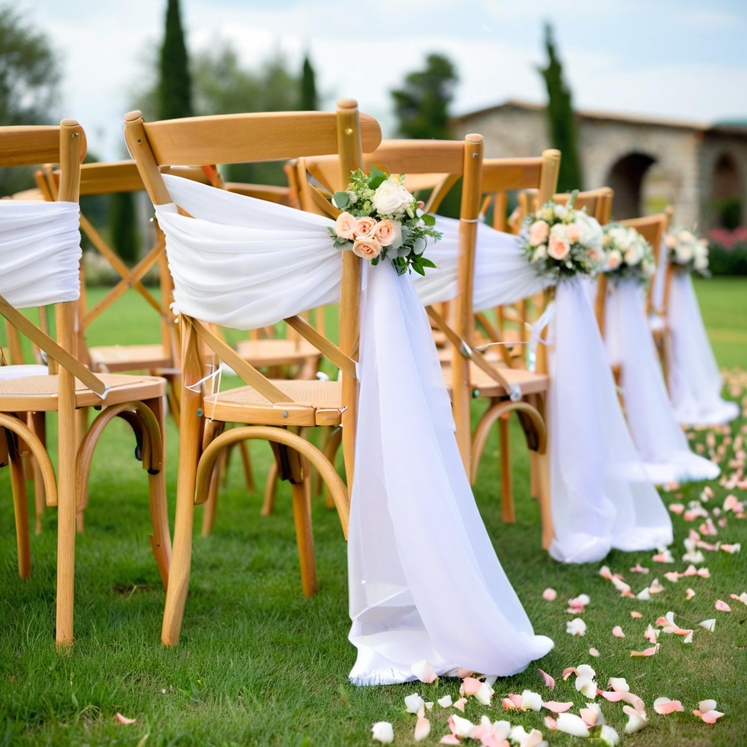 Photography Lighting Options - Rideaux de fond en tulle, rideaux