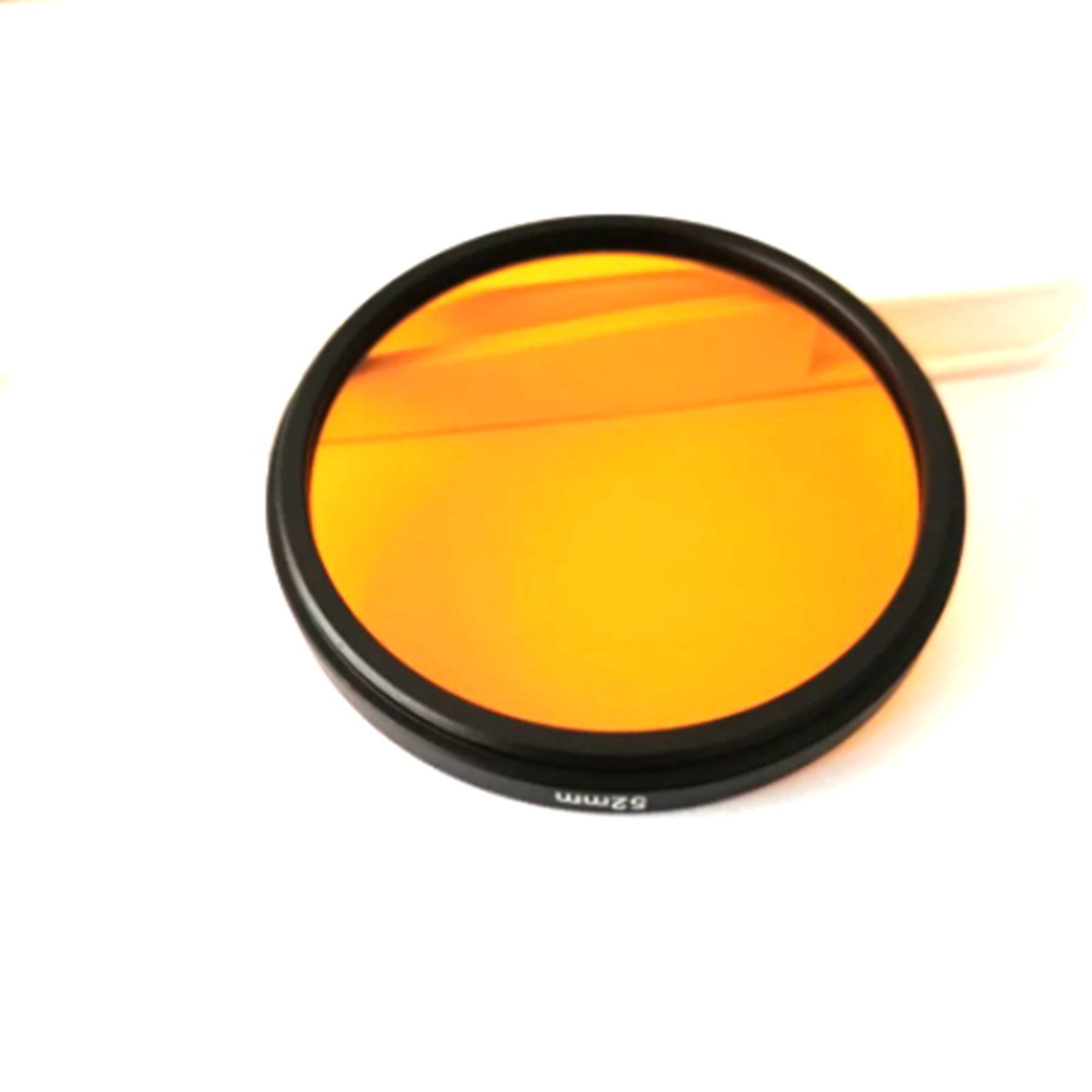 Photography Lighting Tools - Filtre infrarouge passe-long pour la photographie
