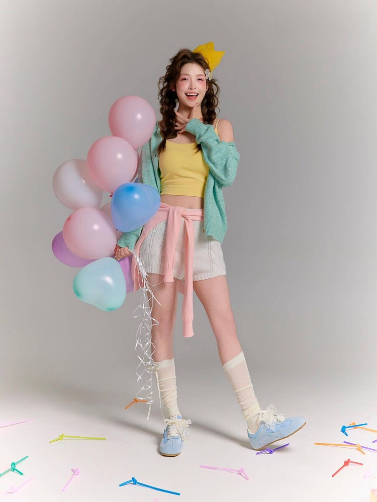 Photography Lighting For Portraits - Nouvelle collection 2026 : Tenues de