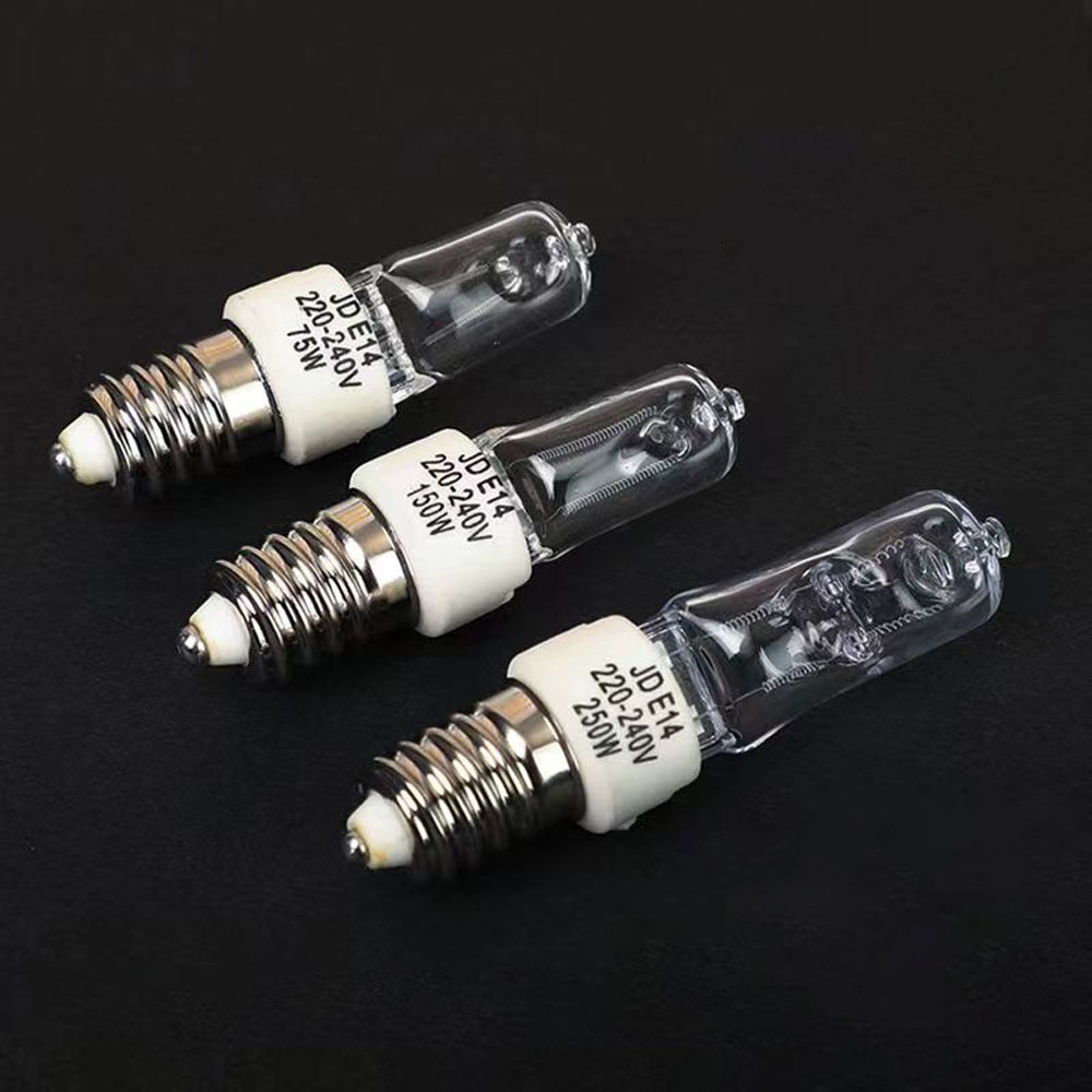 Lighting Effect In Photography - Lampe de photographie JD 220V 240V