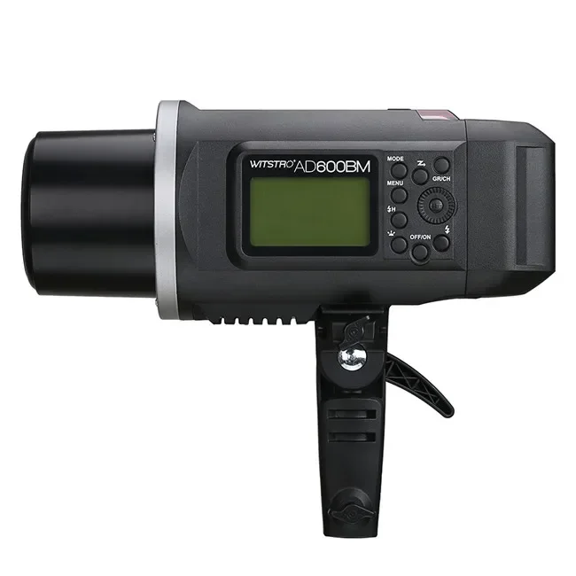Photography Lighting For Outdoors - Flash de studio portable 2026 Premium