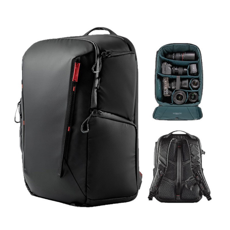 Photography Lighting Equipment Bags - Nouveau sac pour appareil photo, grande
