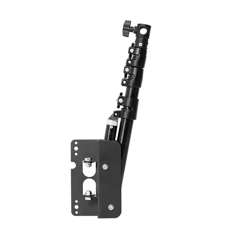 Photography Lighting Mount - Support de suspension A41Z pour éclairage