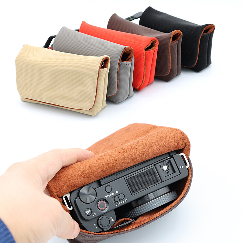 Photography Lighting Equipment Bags - Sac de rangement portable pour appareil