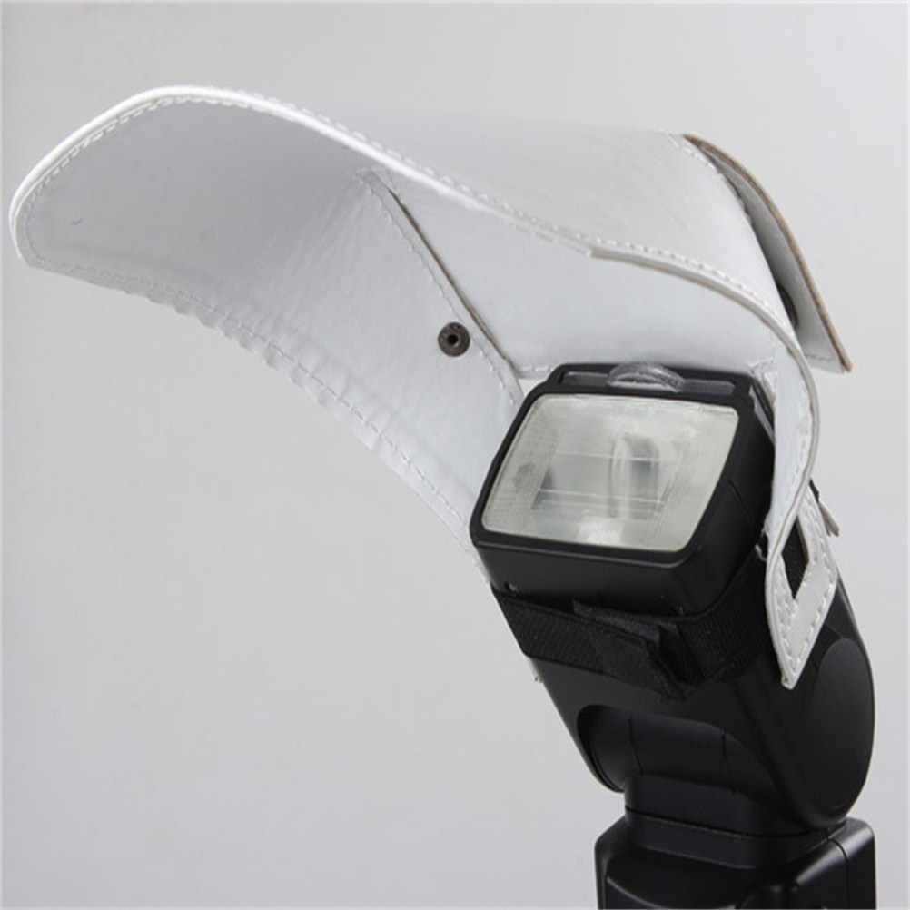 Photography Lighting For Outdoors - 2 pièces Réflecteur de lumière photographique,