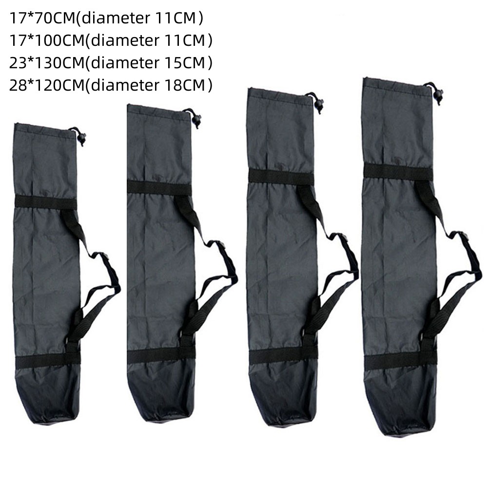 Photography Lighting Mount - Sac de trépied de proximité T18th,