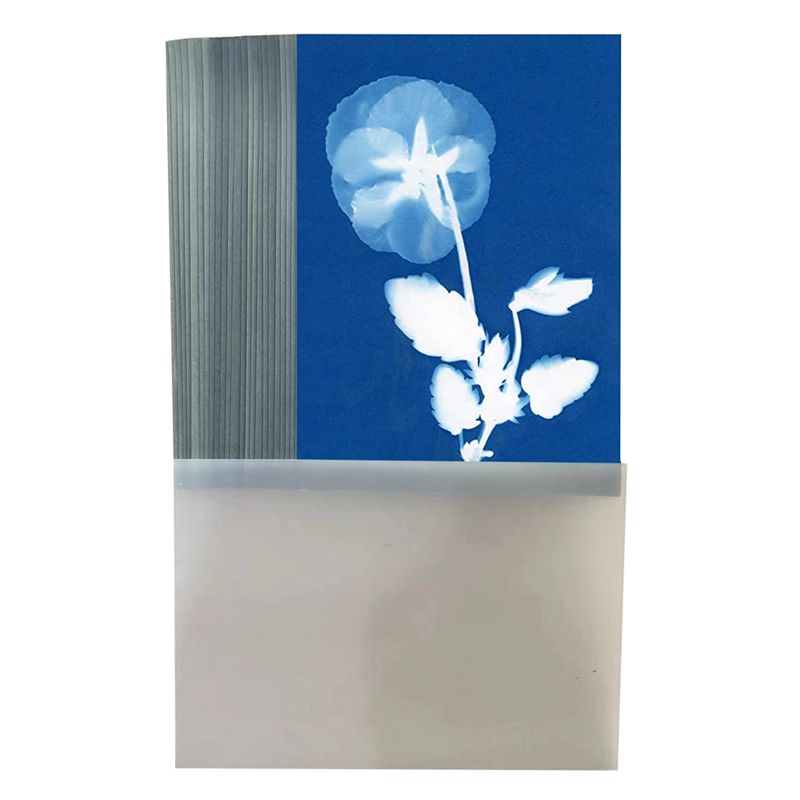 Photography Lighting Tools - Kit de 32 feuilles de papier