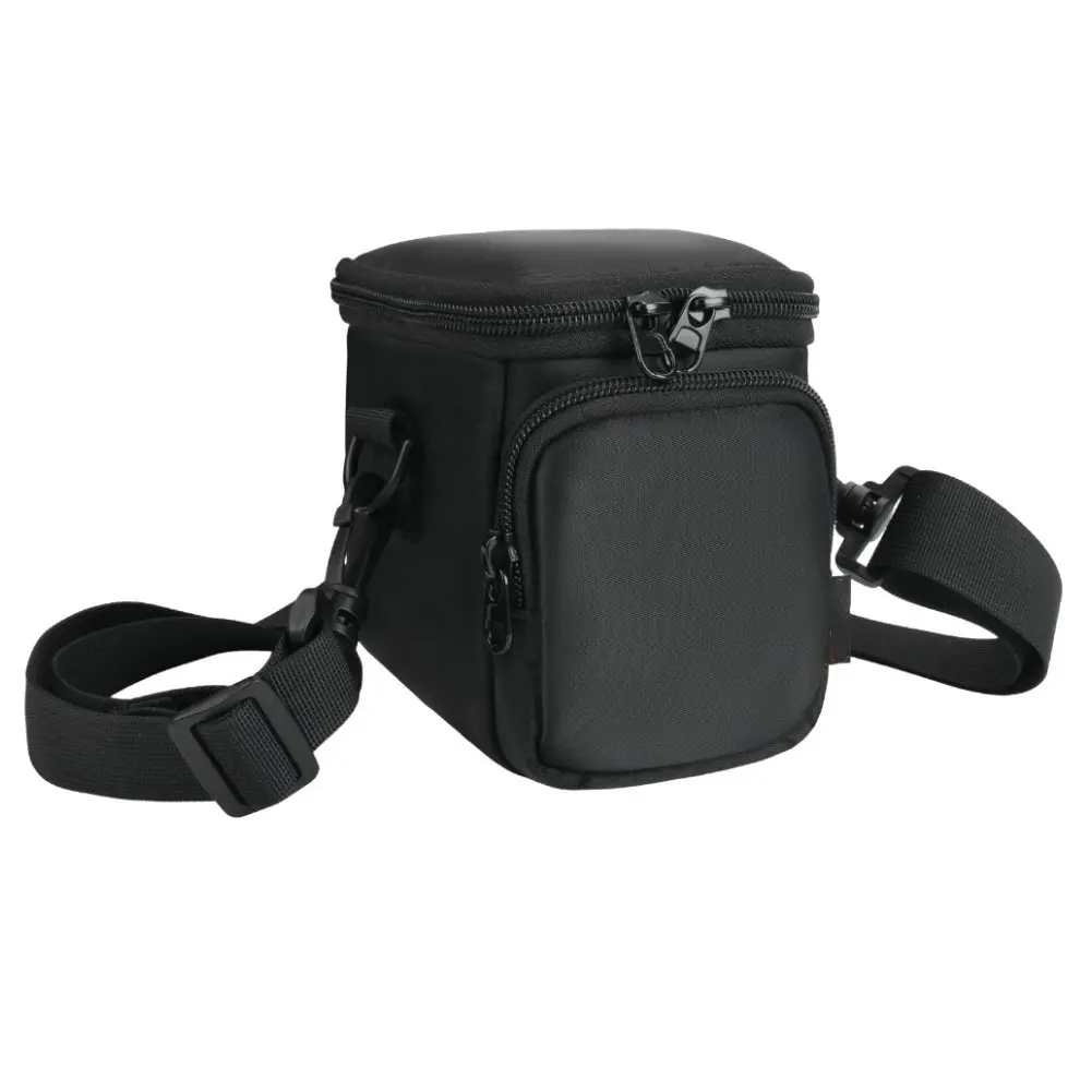 Photography Lighting Equipment Bags - Étui de protection pour appareil photo