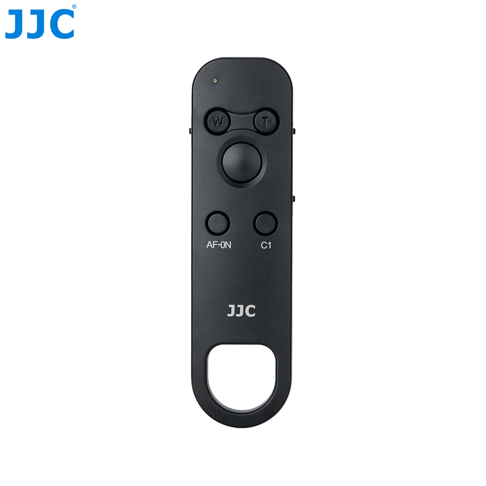 Sony Camera Zv-E10 - JJC BTR-S1 Sans Fil Bluetooth Télécommande