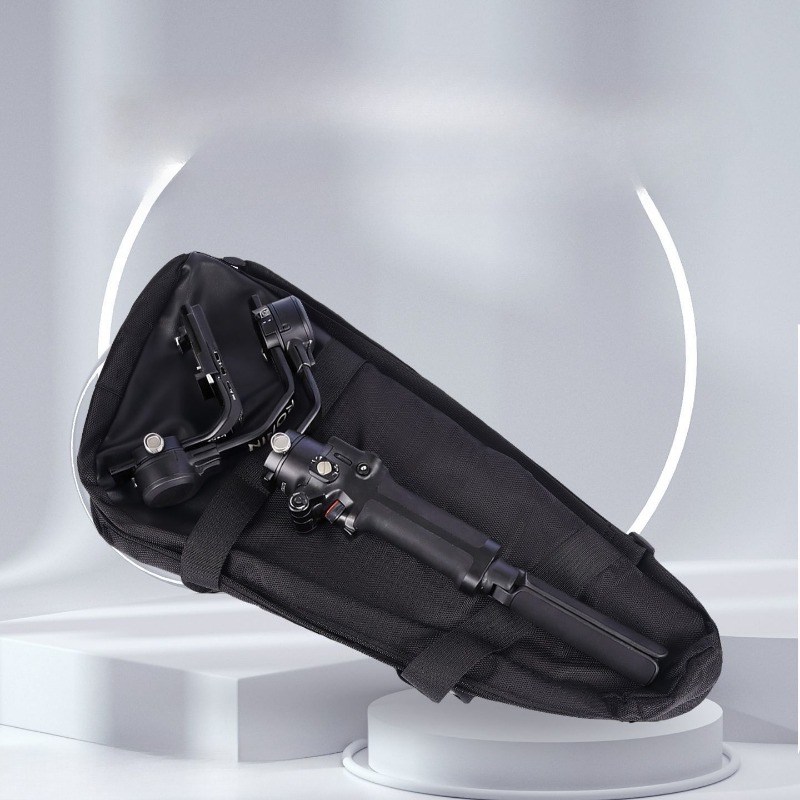 Photography Lighting Equipment Bags - Sac de rangement pour stabilisateur d'appareil