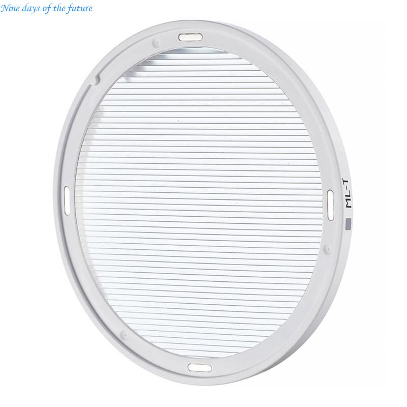 Photography Lighting Options - Lentille à effet lumière à haute