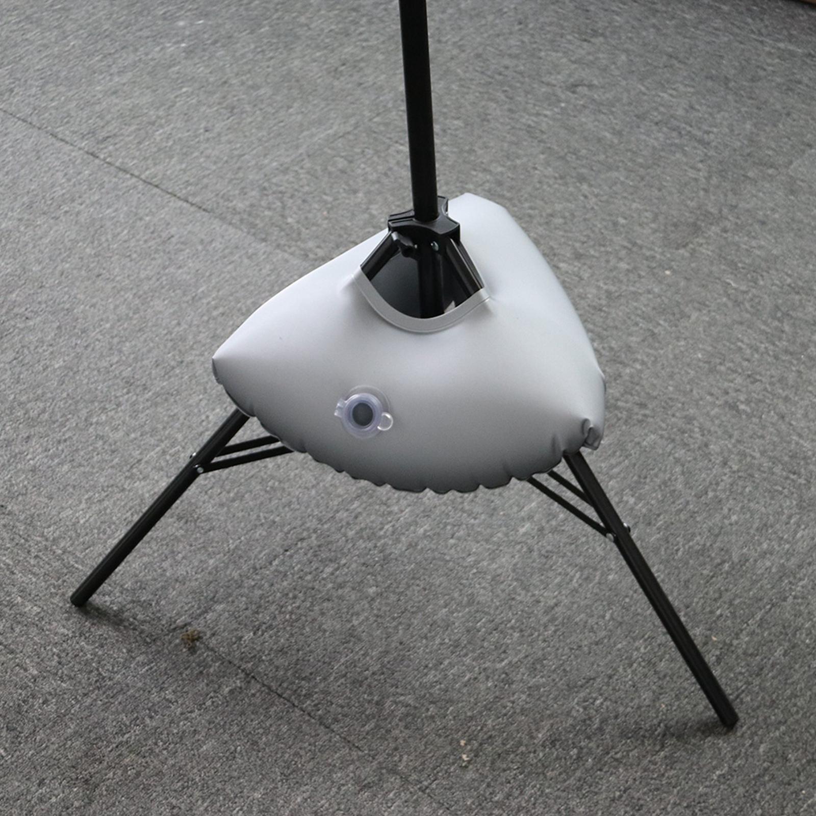 Photography Lighting Weight Bags - Sac de poids Durable et robuste,