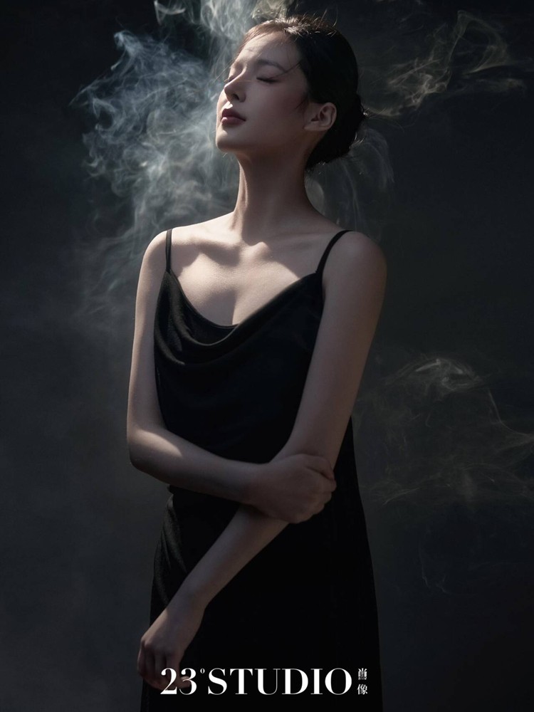Photography Lighting For Portraits - Nouvelle collection 2026 : Vêtements de