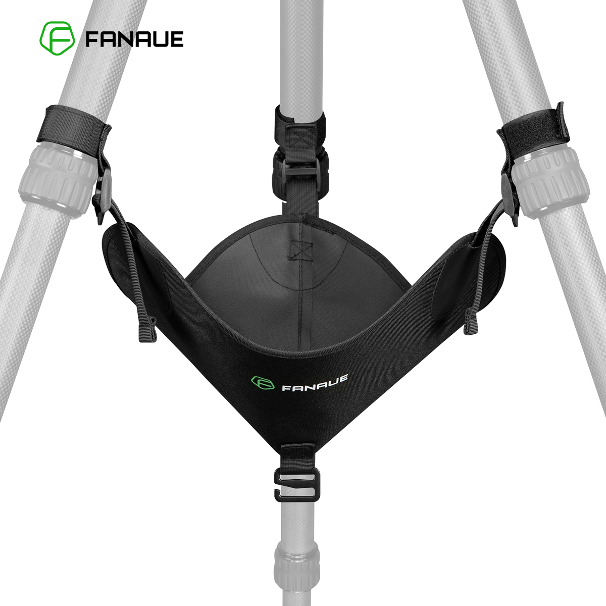 Photography Lighting Weight Bags - FANAUE trépied pierre sac Studio accessoires