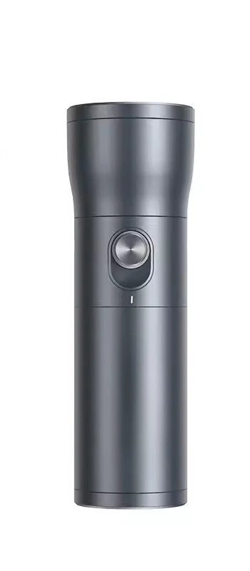 Photography Lighting For Portraits - Zoom photographie remplir la lumière RF10C