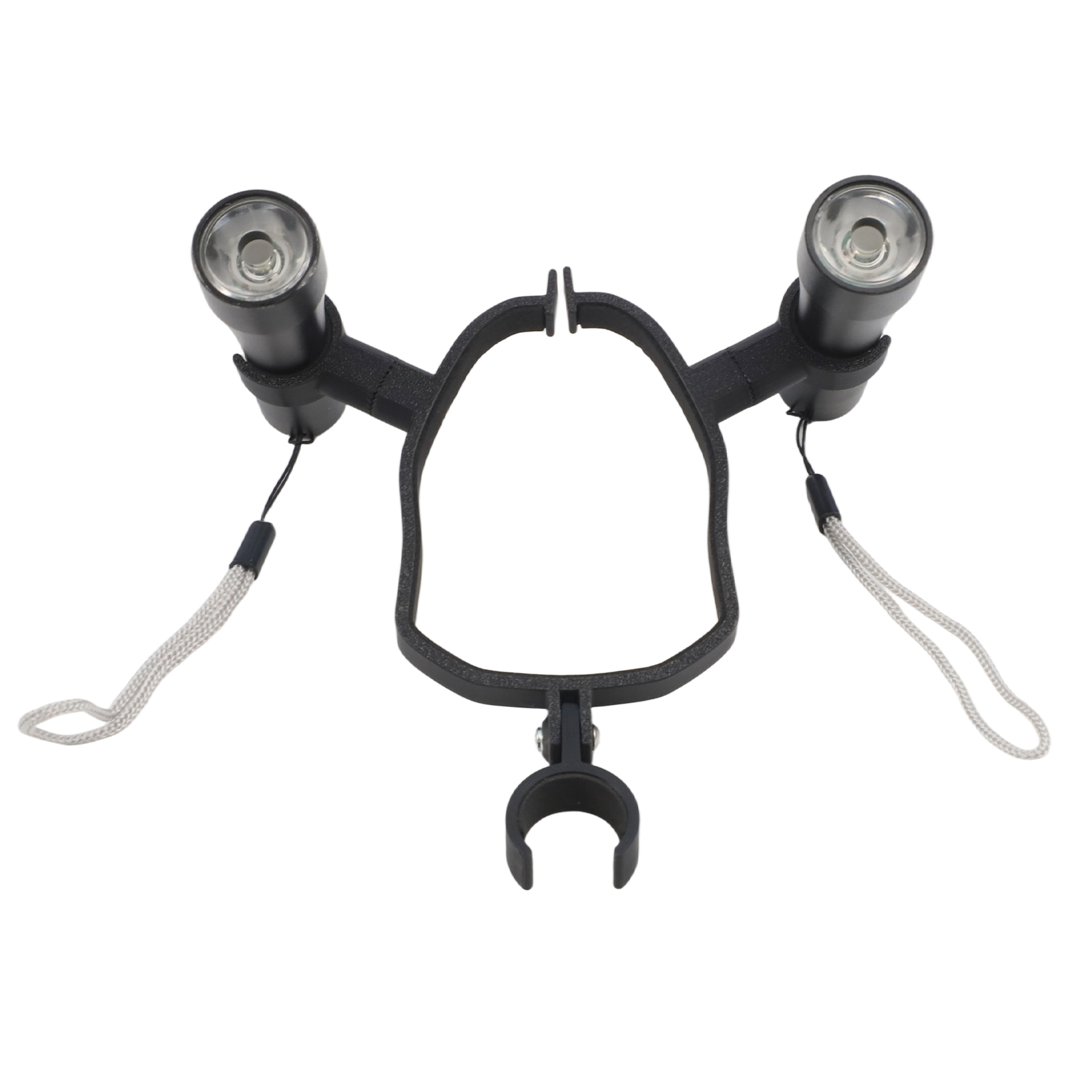 Photography Lighting Tools - Lumière de remplissage LED pour Mavic