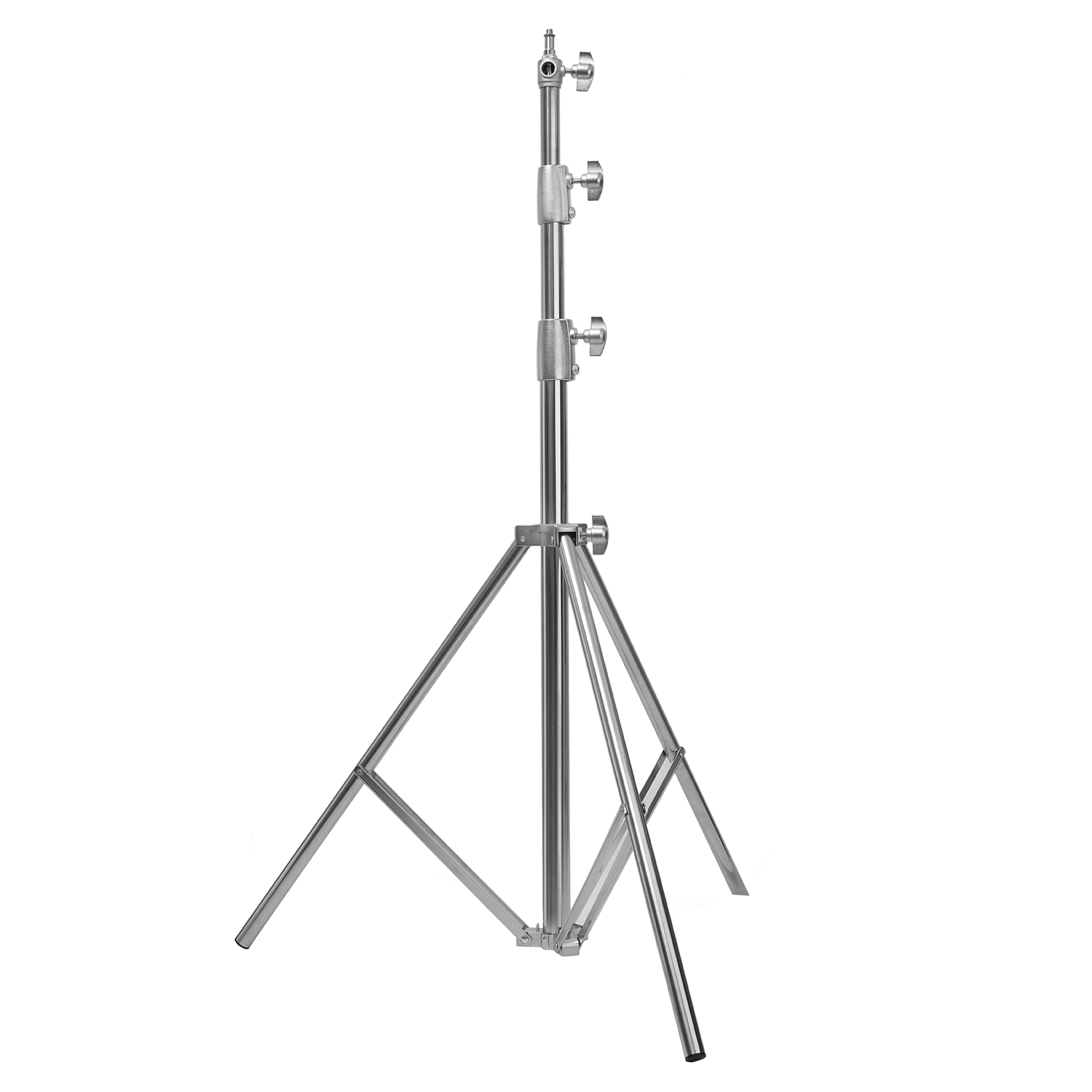 Photography Lighting Softbox - Fotulato 2.8m acier inoxydable Photo robuste