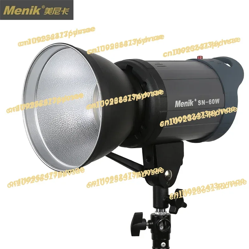 Photography Lighting For Portraits - Nouvelle lampe photo LED de studio