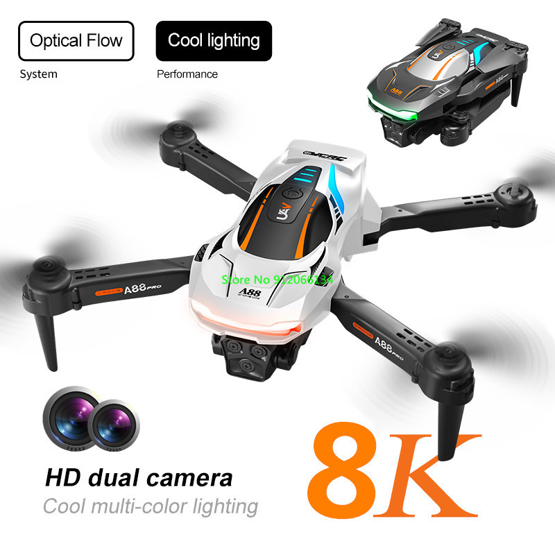 Photographie aérienne 8K, posi - Photography Lighting For Outdoors avis et prix