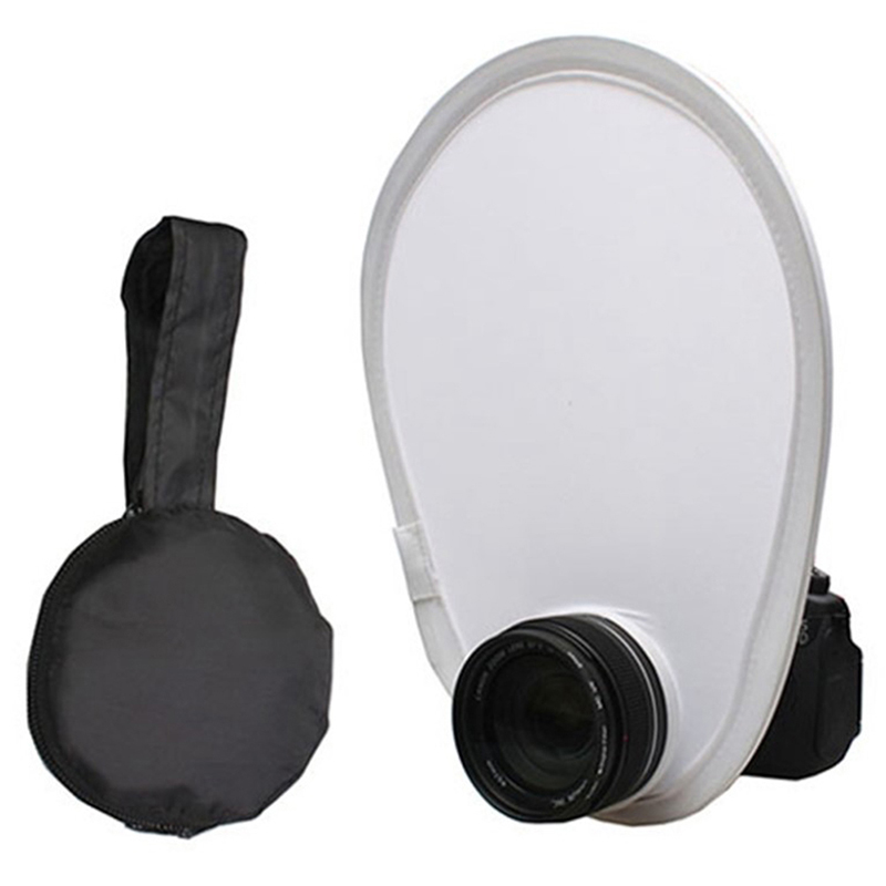 Diffuseur de flash universel p - Photography Lighting Softbox avis et prix