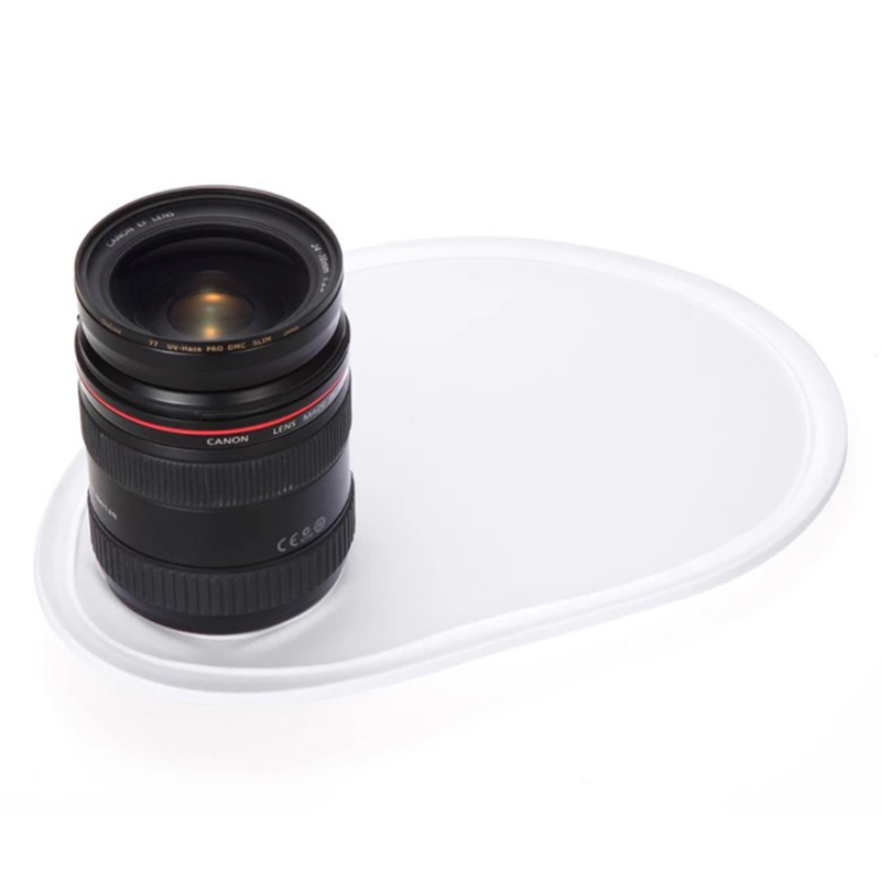 Diffuseur de flash universel p - Photography Lighting Softbox avis et prix