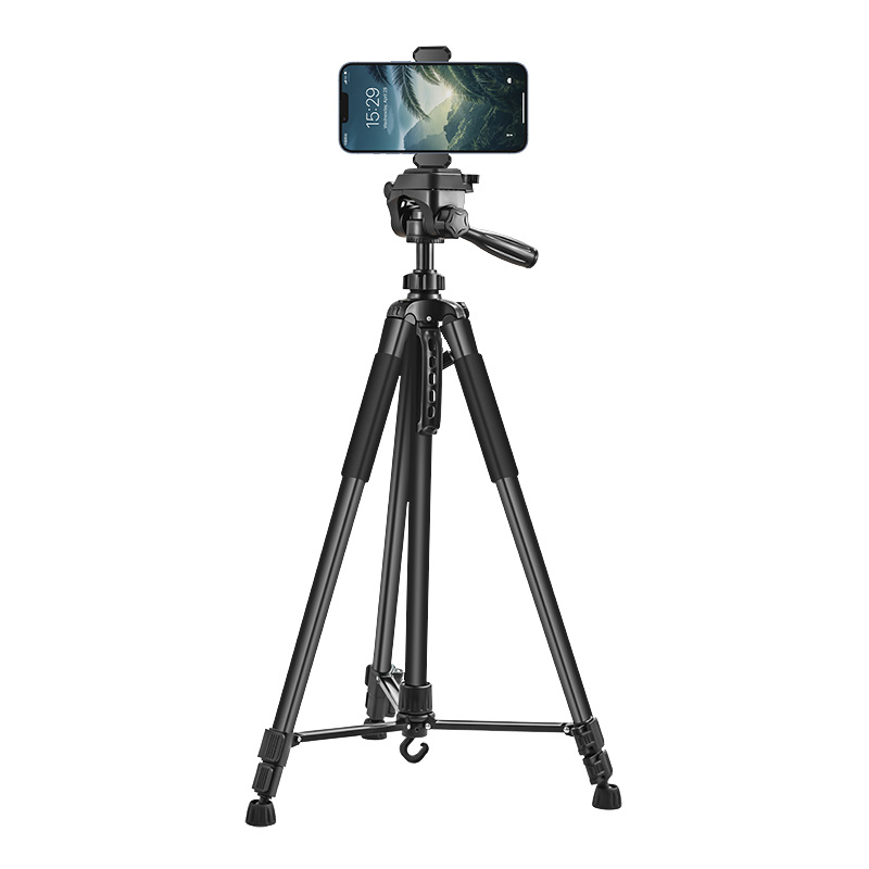 Trépied pour téléphone portabl - Photography Lighting Options avis et prix