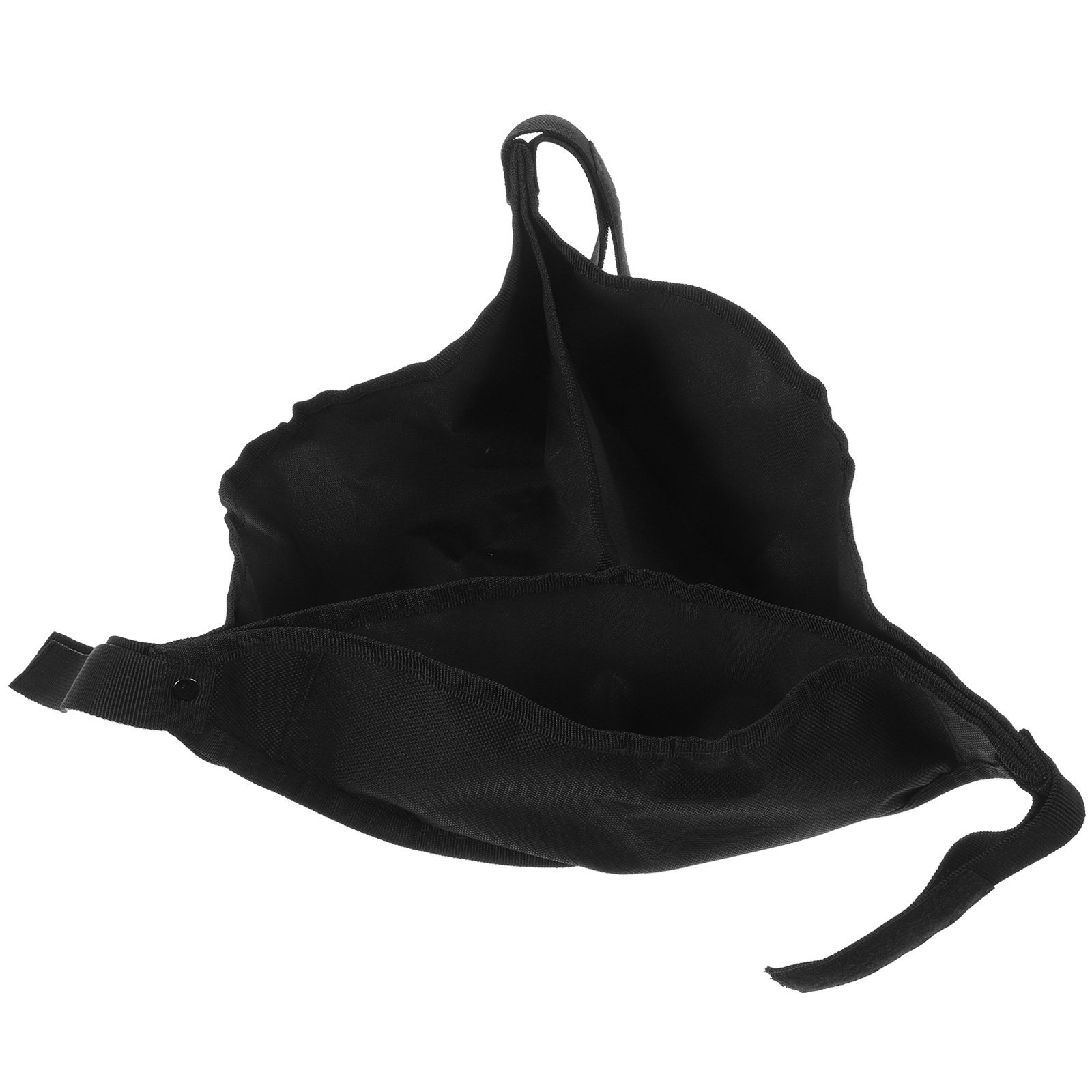 Sac de lestage pour trépied en - Photography Lighting Weight Bags avis et prix
