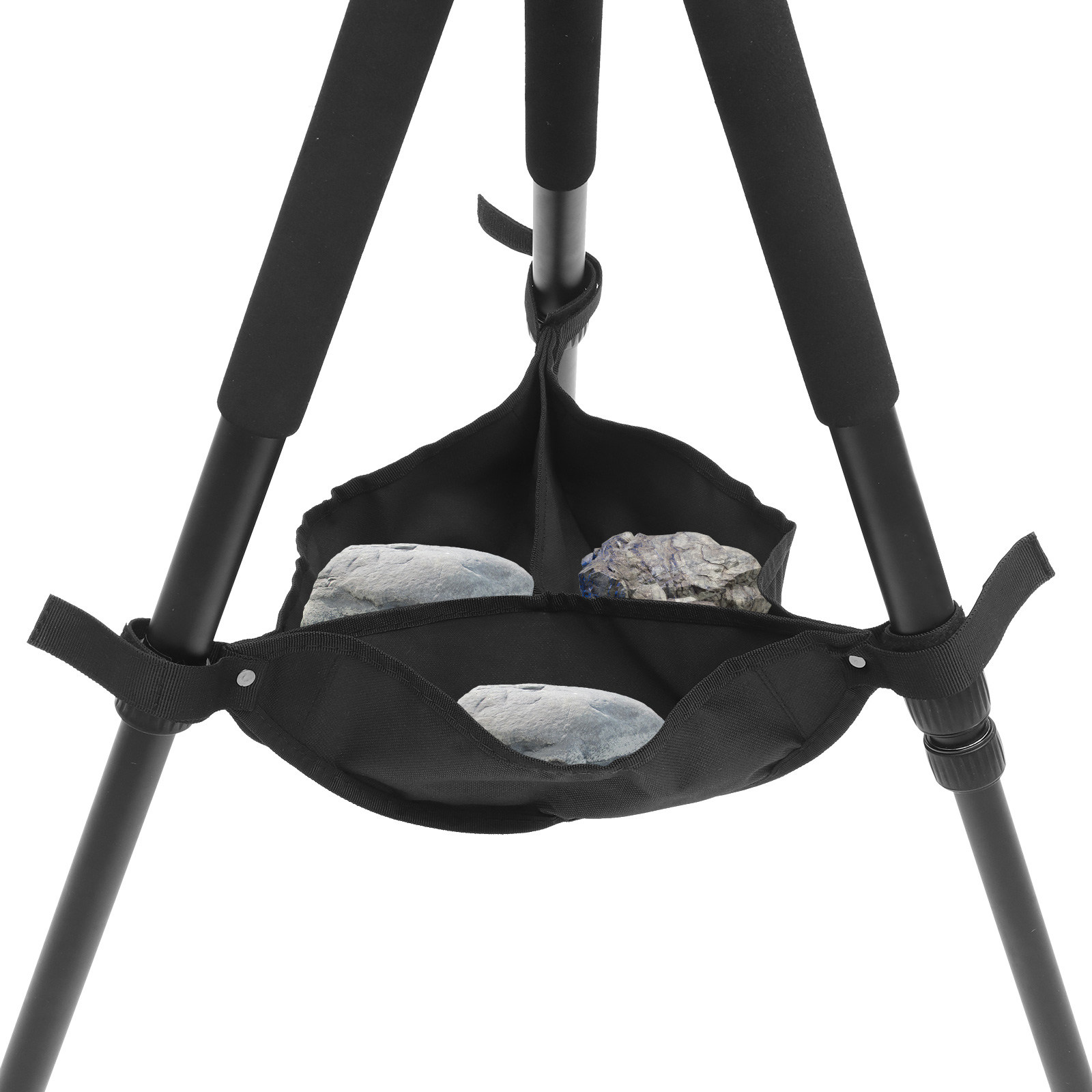 Sac de lestage pour trépied en - Photography Lighting Weight Bags avis et prix