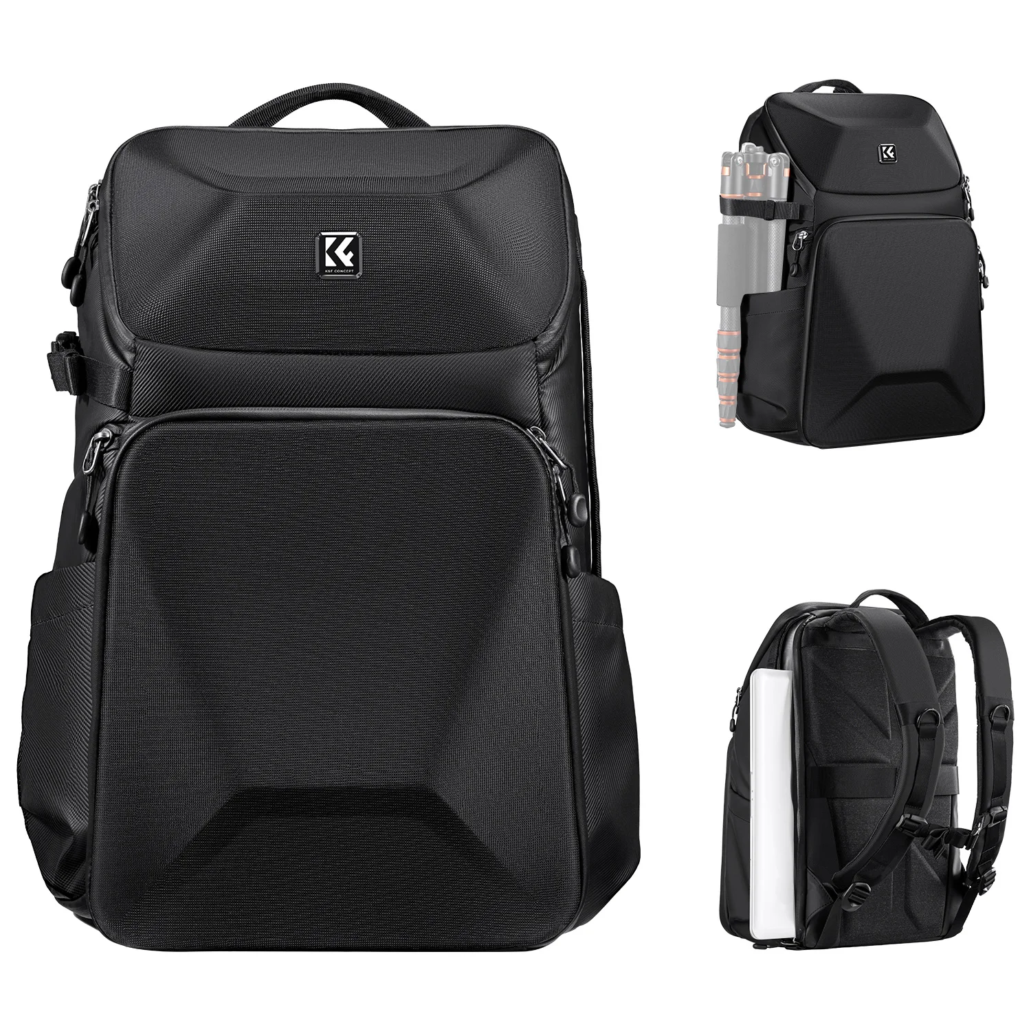 Sac à dos pour appareil photo  - Photography Lighting Equipment Bags avis et prix