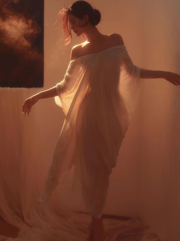 Éclairage de studio photo pour - Photography Lighting For Portraits avis et prix