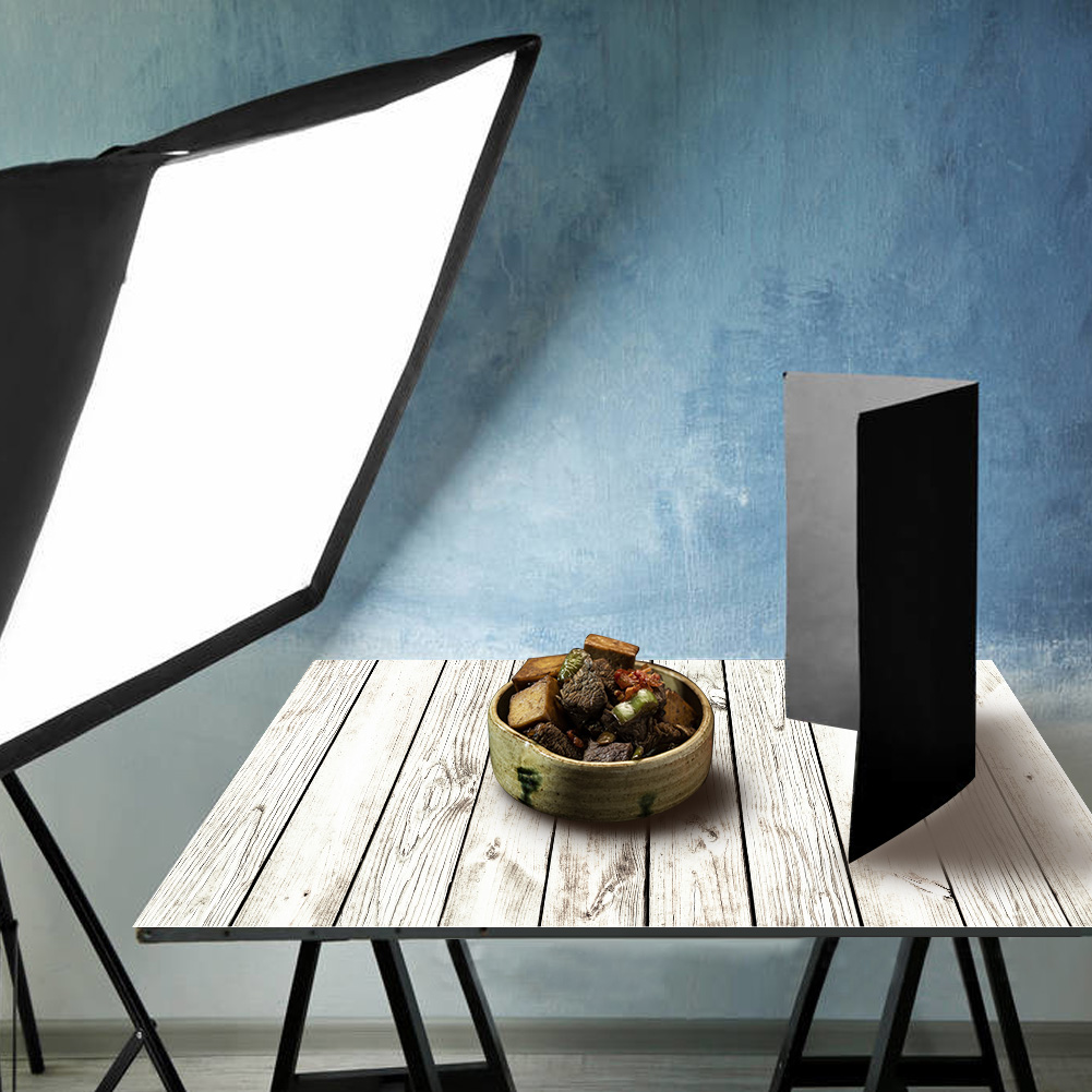 60s 70s danse salle de bal DJ  - Photography Lighting And Backdrop avis et prix