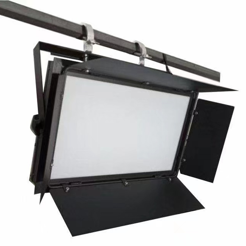 Panneau lumineux LED Dimmer St - Lighting Effect In Photography avis et prix