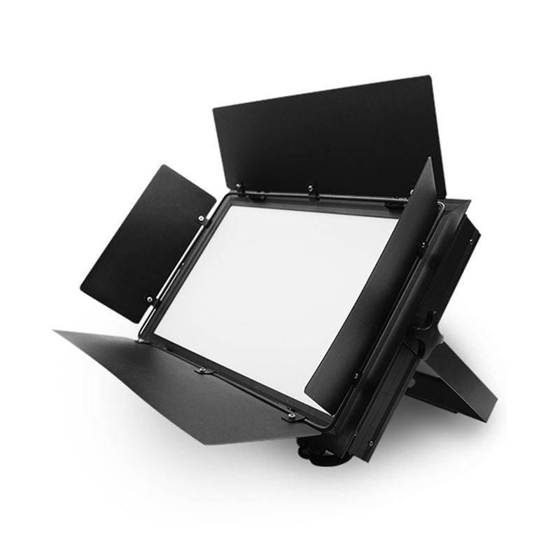 Panneau lumineux LED Dimmer St - Lighting Effect In Photography avis et prix