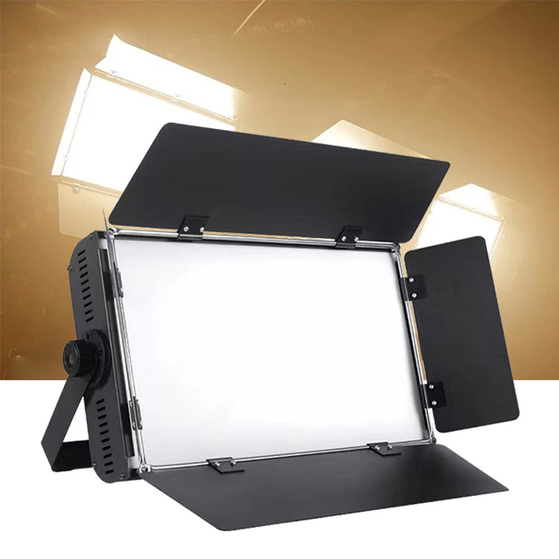 Panneau lumineux LED Dimmer St - Lighting Effect In Photography avis et prix