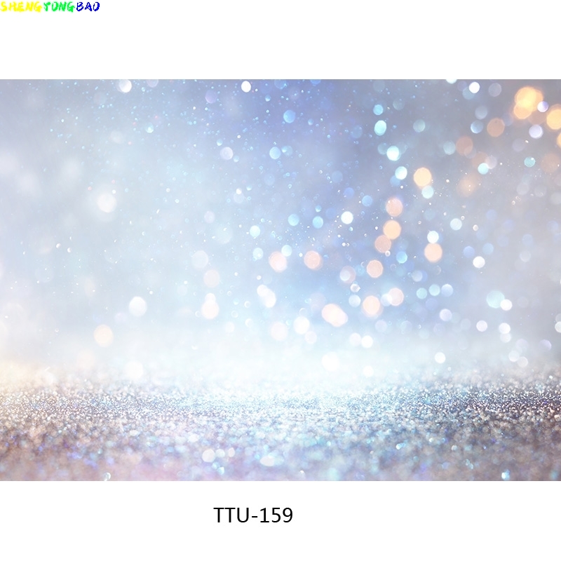 Vinyle Personnalisé Bokeh Phot - Photography Lighting And Backdrop avis et prix