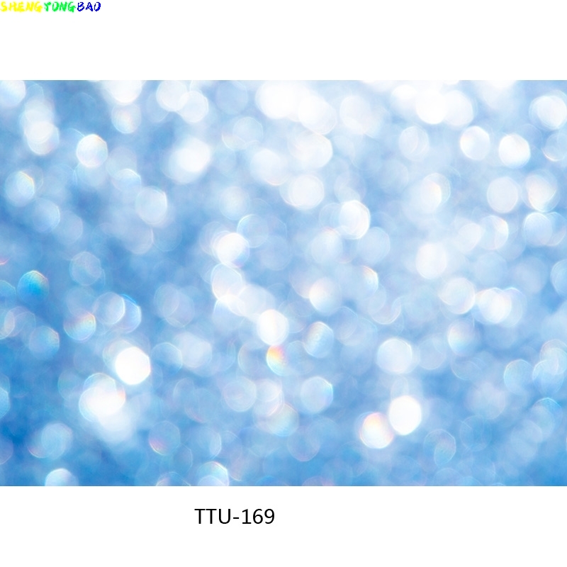 Vinyle Personnalisé Bokeh Phot - Photography Lighting And Backdrop avis et prix