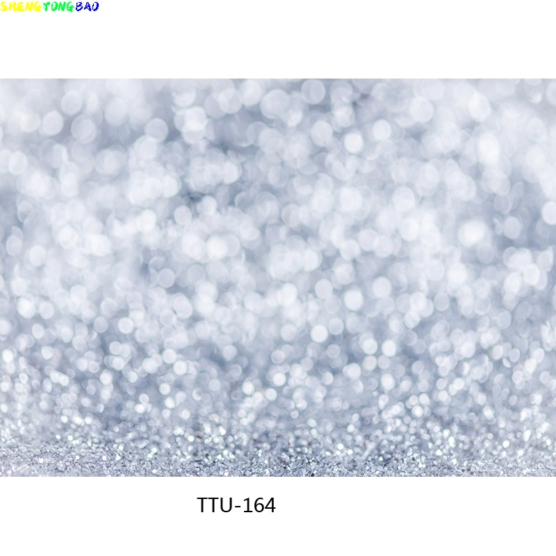 Vinyle Personnalisé Bokeh Phot - Photography Lighting And Backdrop avis et prix