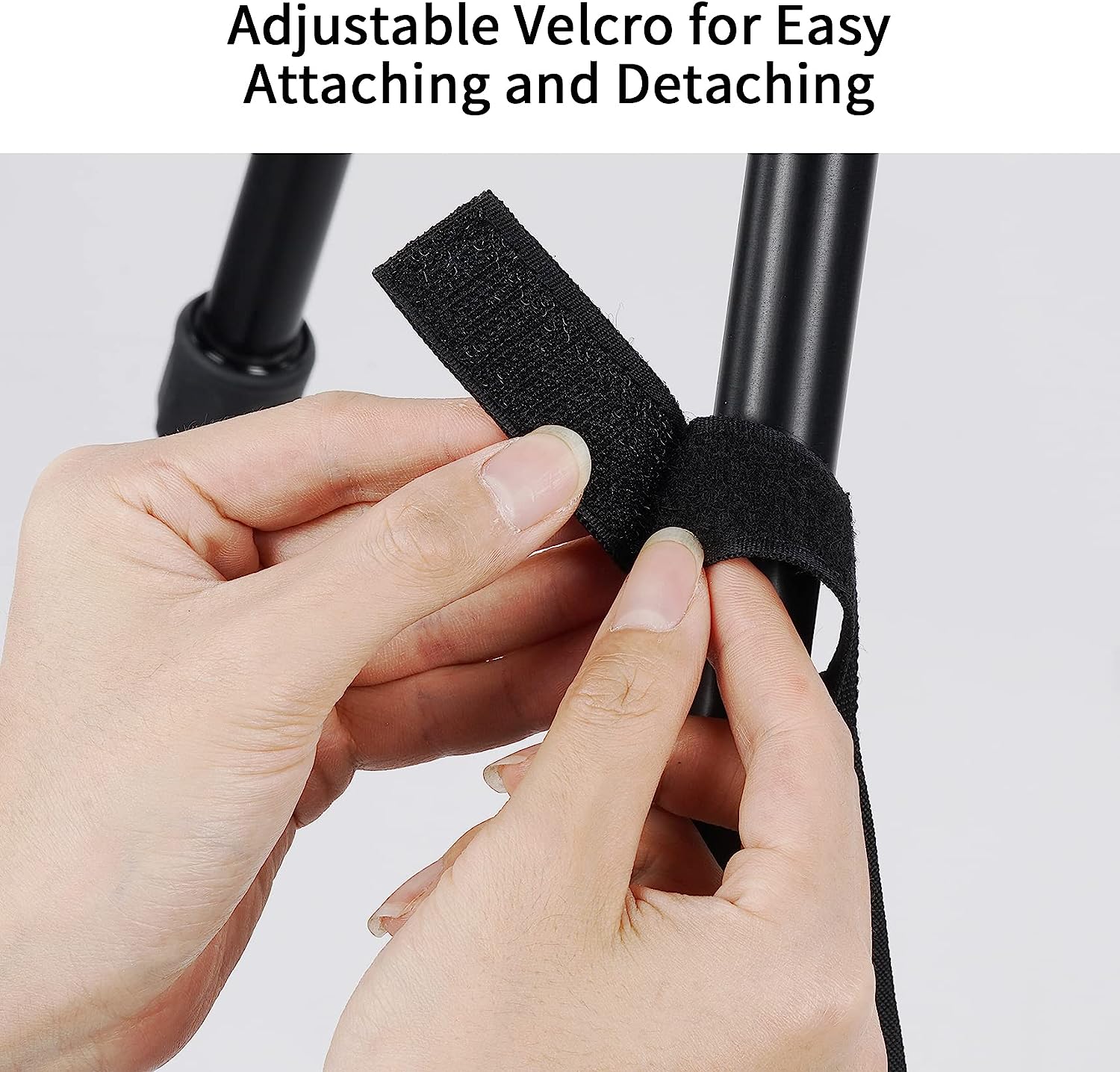 Selens-Sac de poids pour trépi - Photography Lighting Weight Bags avis et prix