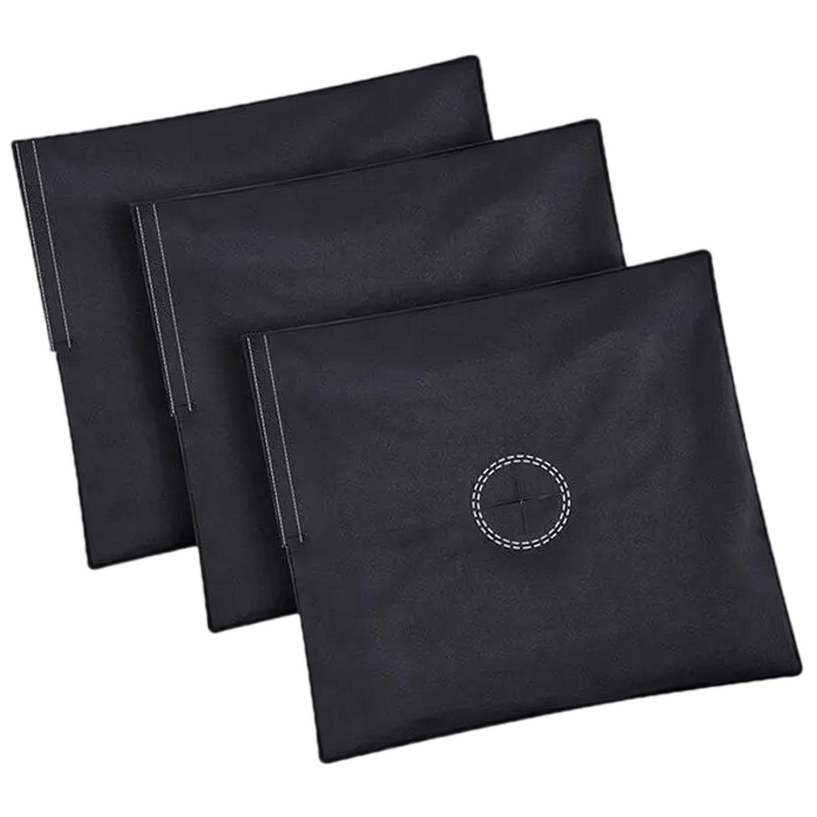 Lot de 3 sacs de sable lestés  - Photography Lighting Weight Bags avis et prix