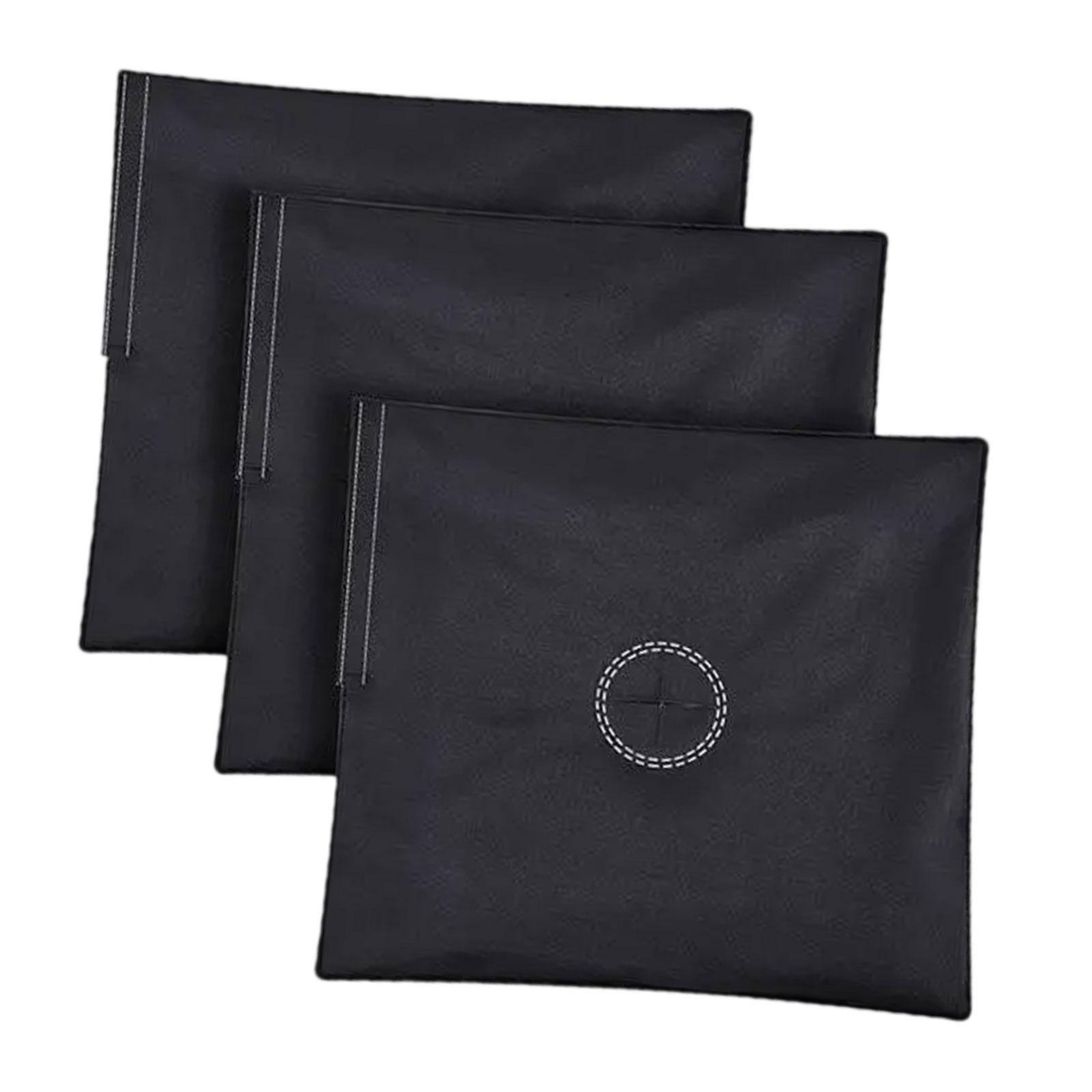 Lot de 3 sacs de sable lestés  - Photography Lighting Weight Bags avis et prix