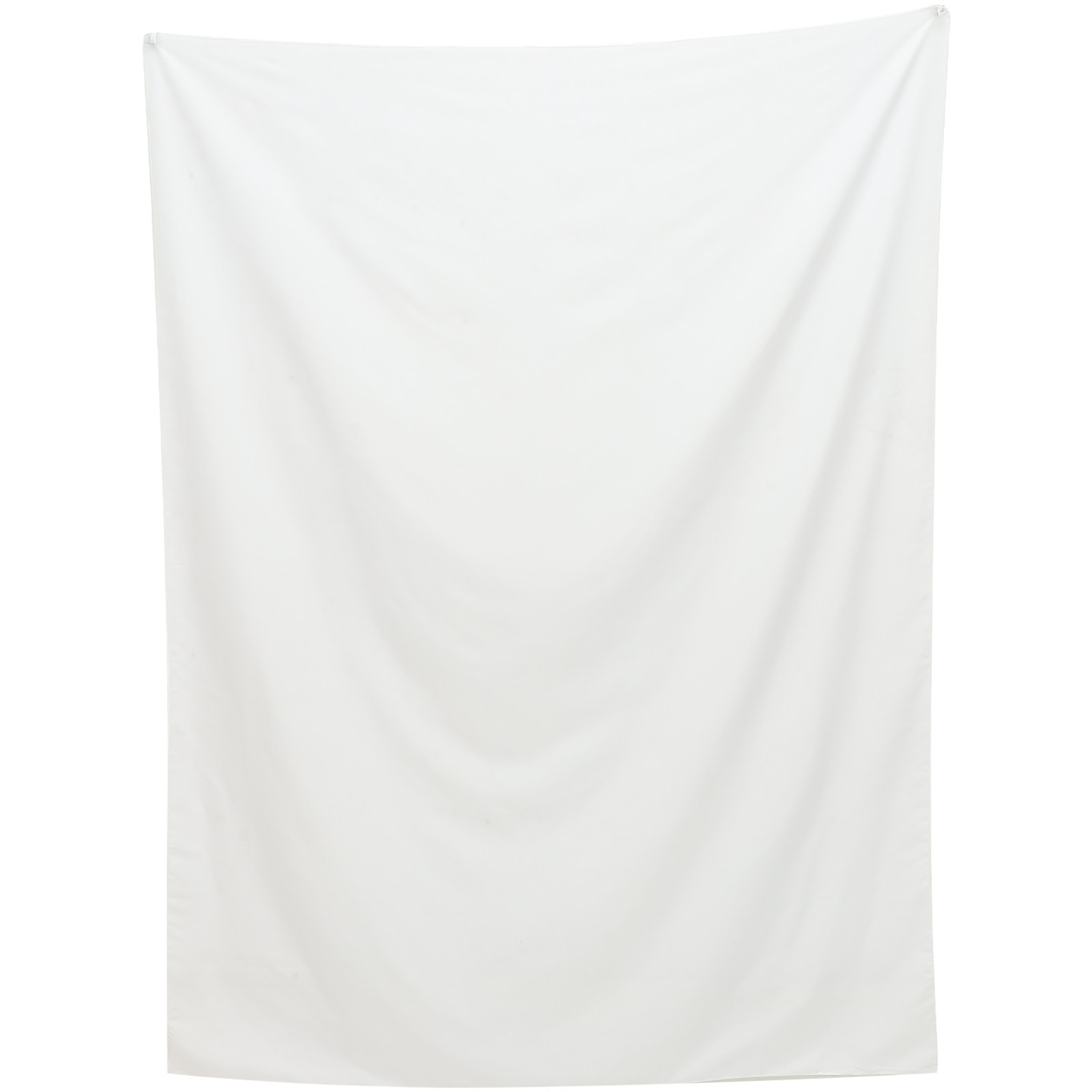 Toile de fond photo blanche en - Photography Lighting Weight Bags avis et prix