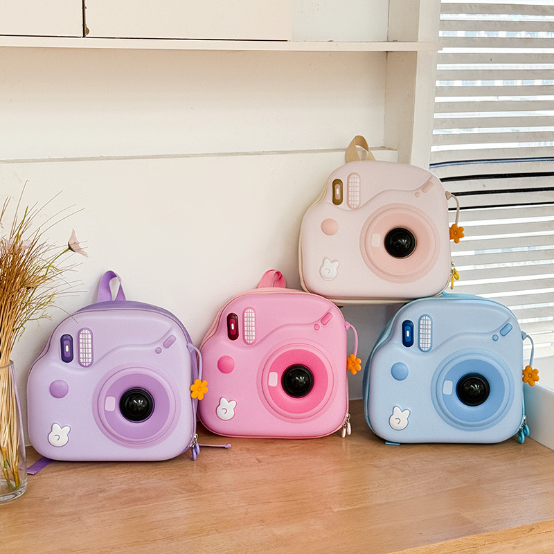 Nouveau Sac à Dos pour Enfants - Photography Lighting Equipment Bags avis et prix