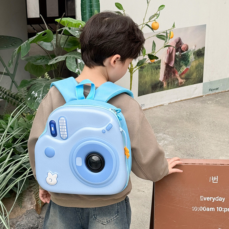 Nouveau Sac à Dos pour Enfants - Photography Lighting Equipment Bags avis et prix