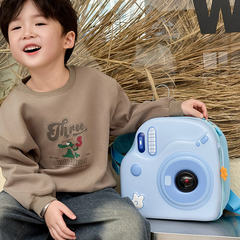 Nouveau Sac à Dos pour Enfants - Photography Lighting Equipment Bags avis et prix
